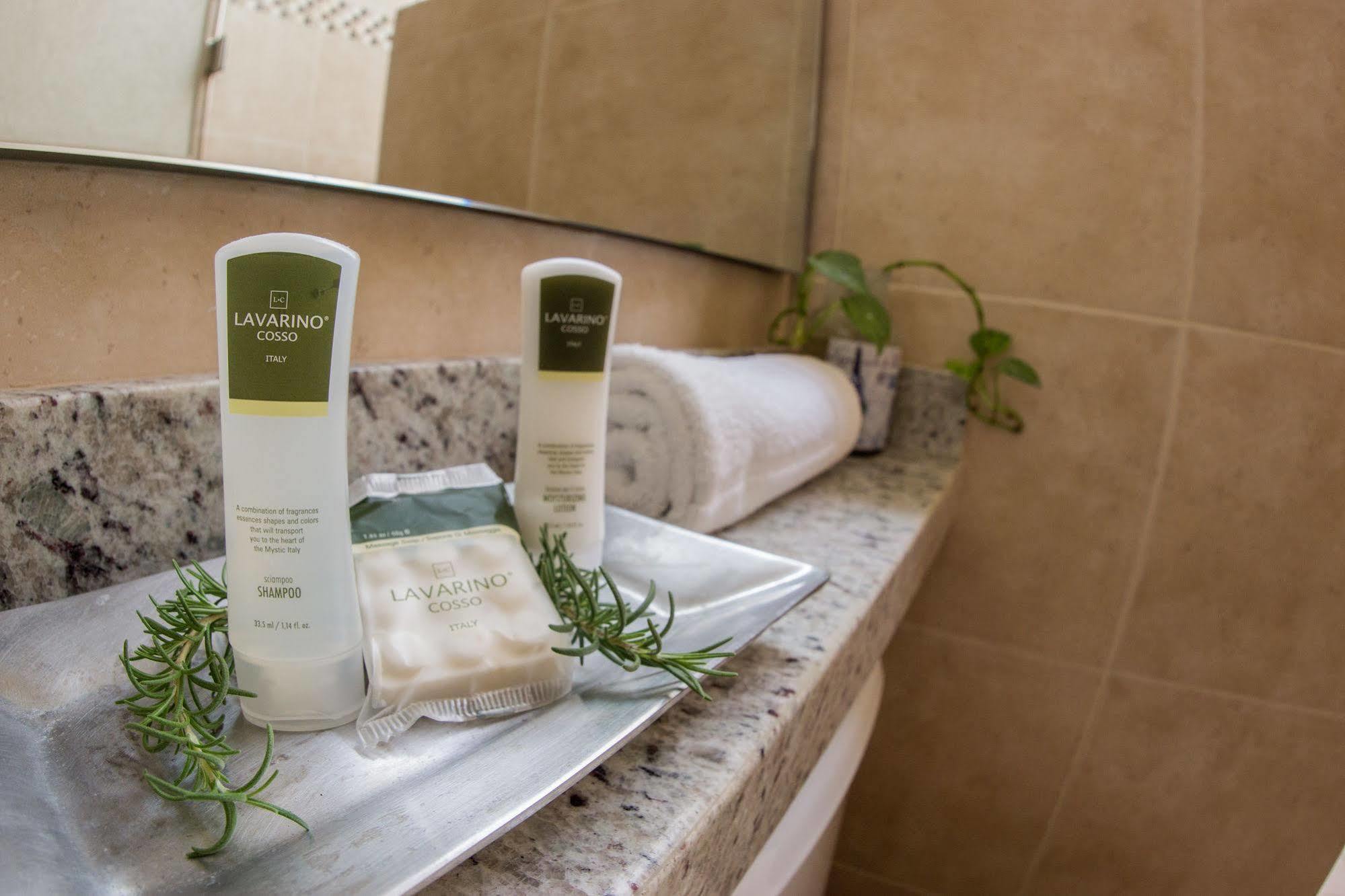 San Pietro Boutique Hotel Tlaquepaque Екстериор снимка