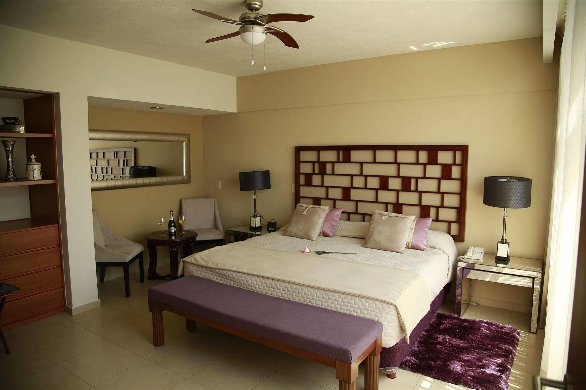 San Pietro Boutique Hotel Tlaquepaque Екстериор снимка